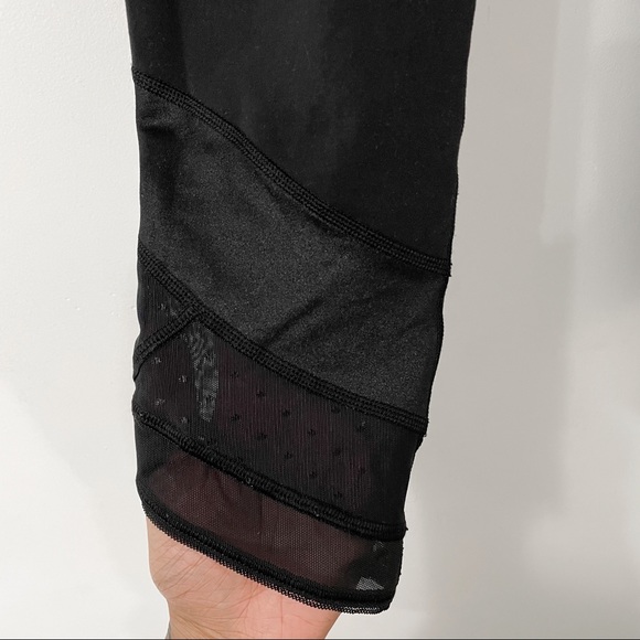 Emerge Renewed Leggings Full Luon - Picture 5 of 8